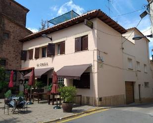 Casa adosada en venda en Vacarisses