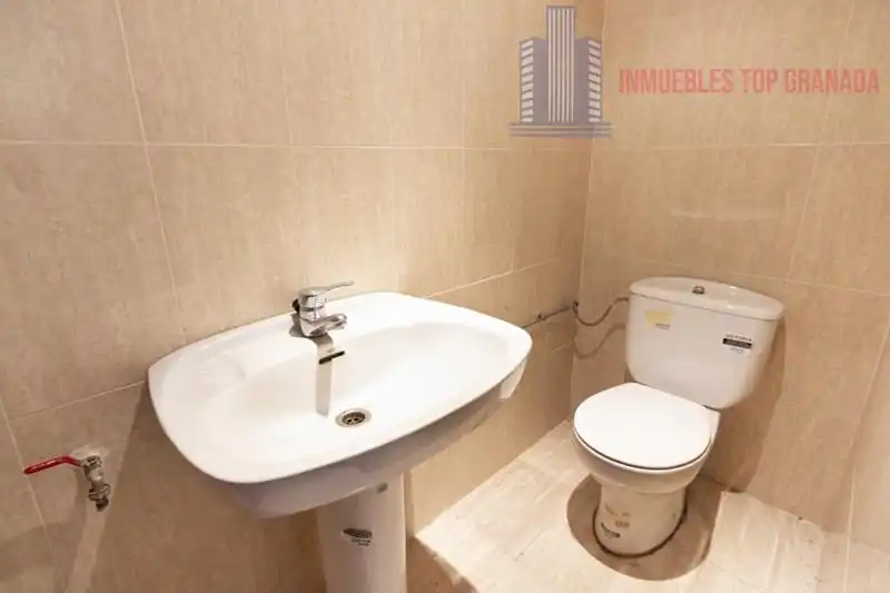 Business premises for sale in JUAN CARLOS I 3, imagen 15