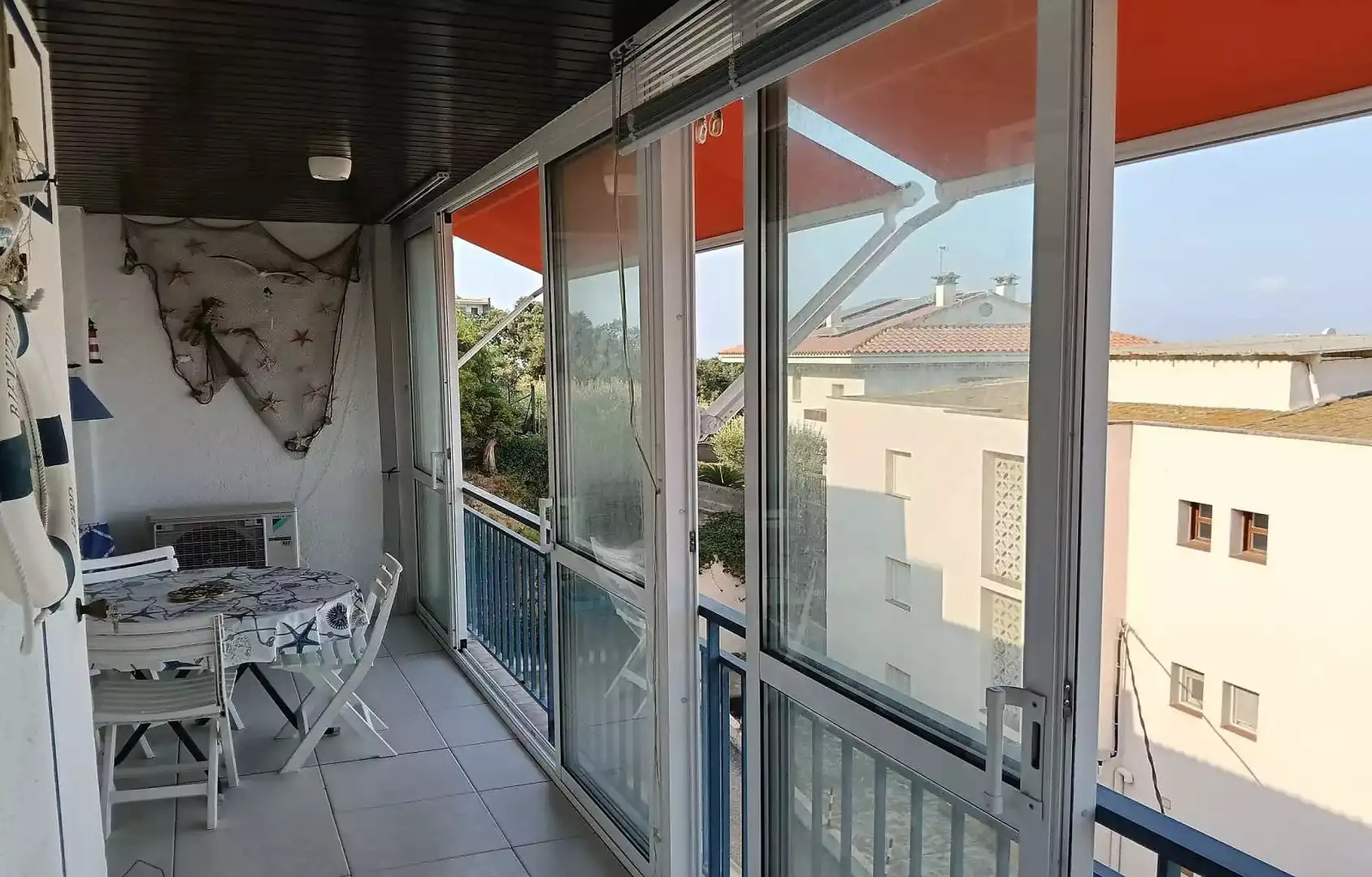 Apartament en venda a Carretera del faro 81, imagen 3