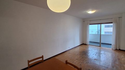 Foto 2 von Wohnung zur Miete in Calle Carvajal, 3, Arenales - Lugo - Avda. Marítima, Las Palmas de Gran Canaria