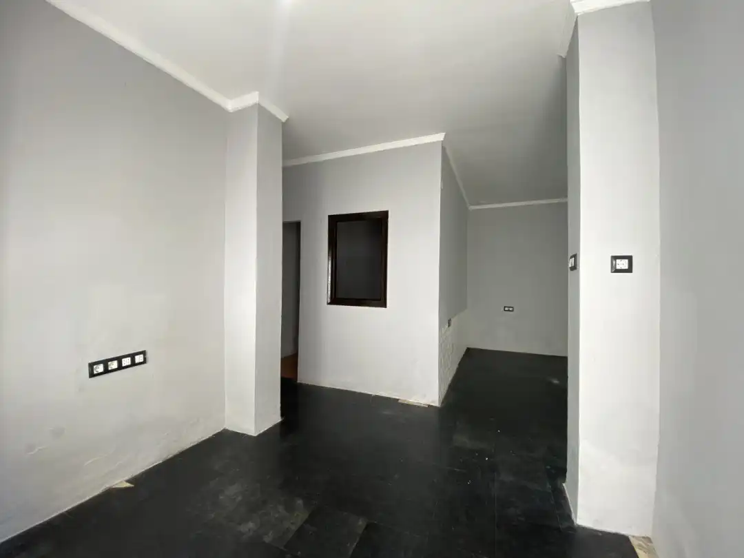 Flat for sale in Playa de la Regla, imagen 22