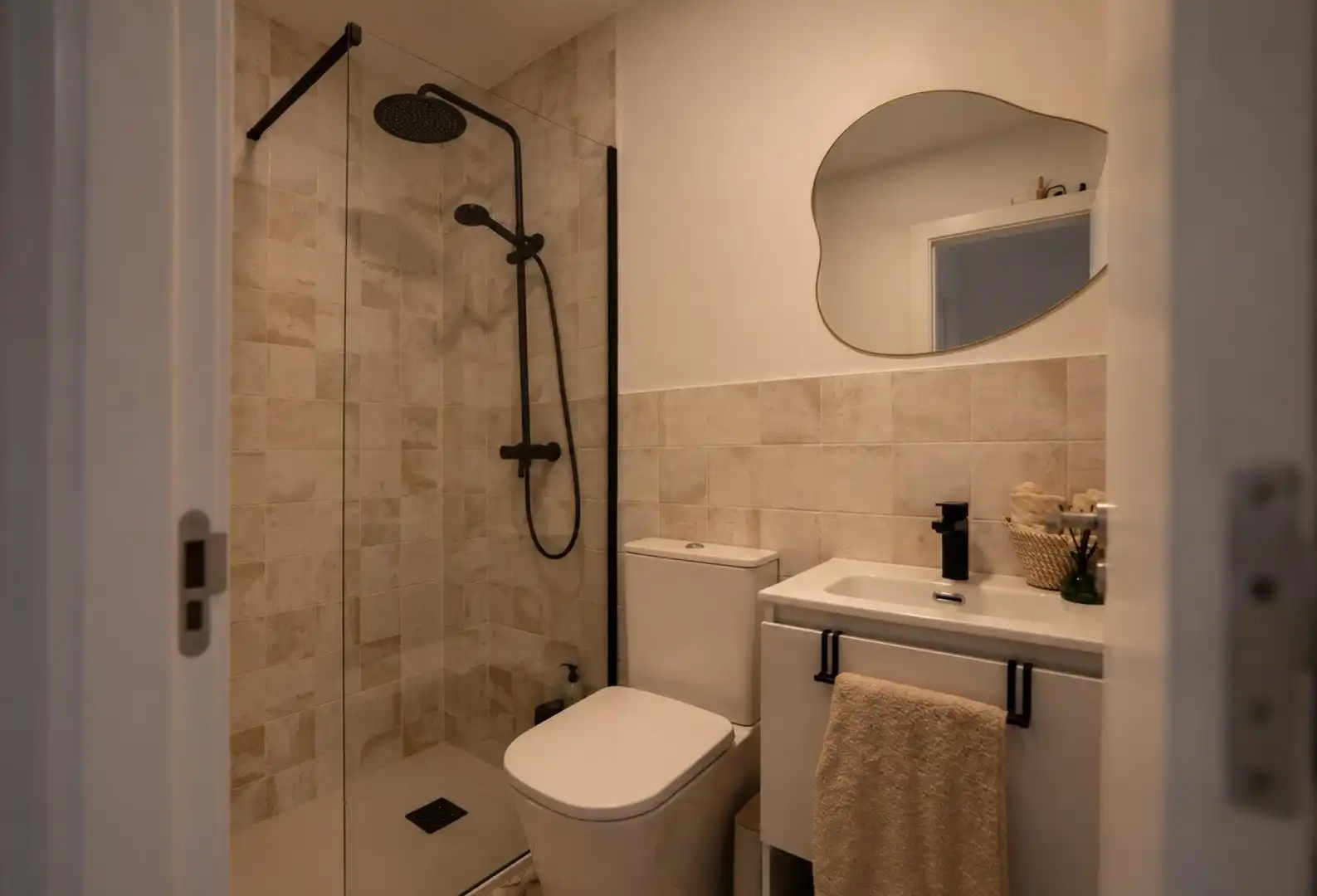 Maison mitoyenne à vendre à Centro, imagen 7
