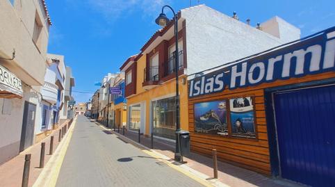 Photo 5 of Premises for sale in Cabo de Palos, Cartagena