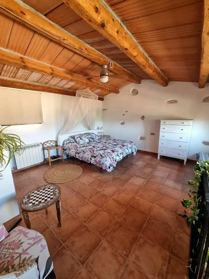 Maison à vendre à de l'Estació 27, imagen 38