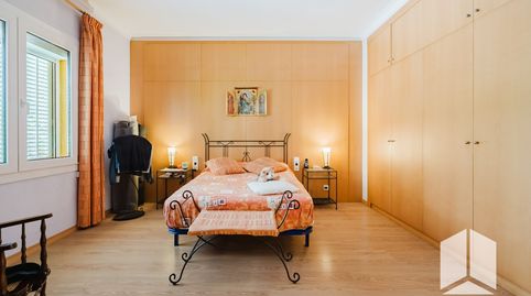 Fantástica vivienda con piscina privada, parking y anexo alquilado, ubicada en una zona privilegiada, muy cerca de la playa., imatge 3