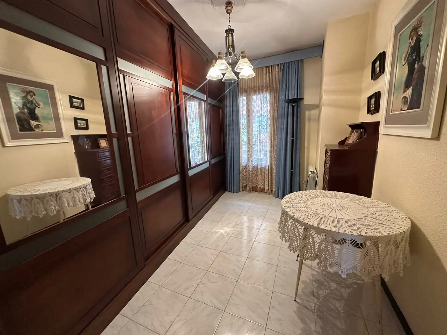 Casa in vendita a Don Benito, imagen 18