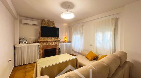 Foto 3 de Casa o chalet en venta en  Urb. la Arboleda, Castilblanco de los Arroyos, Sevilla