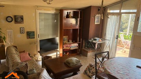 Foto 4 de Casa o xalet en venda a Calle Mas Oliveres, Sentmenat, Barcelona