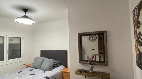 Photo 2 of Loft for sale in La Nova Esquerra de l'Eixample,  Barcelona Capital