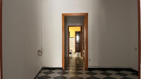 Foto 5 de Casa adosada en venta en Coca, Morón de la Frontera, Sevilla