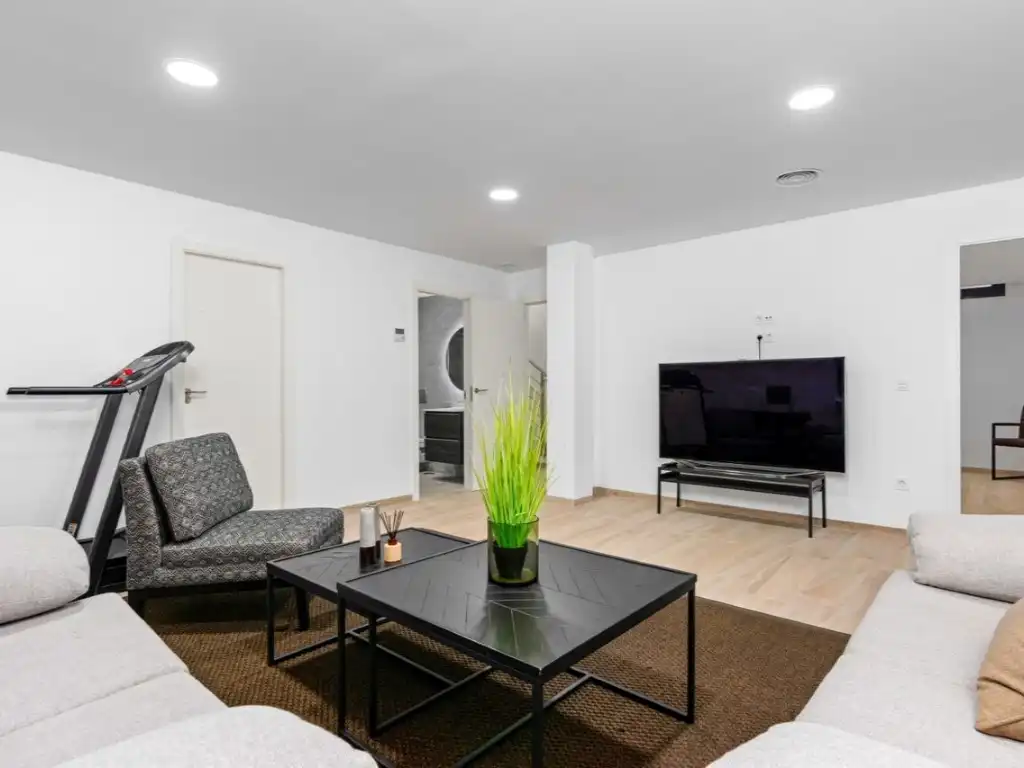 Maison à vendre à Orihuela Costa, imagen 37