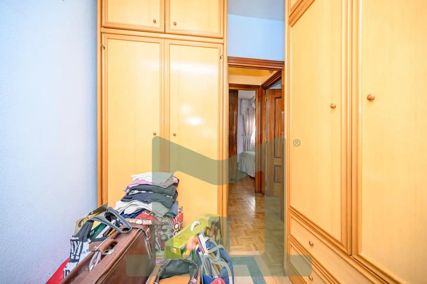 Piso en venta en Calle Andalucia, imagen 25