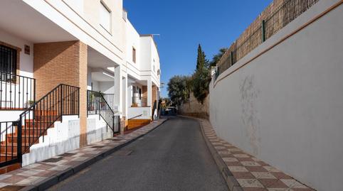 Photo 5 of House or chalet for sale in Calle Huerto de la Muharra, La Zubia Ciudad, Granada