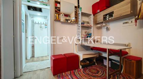 Foto 5 de Apartament en venda a O Grove  , Pontevedra