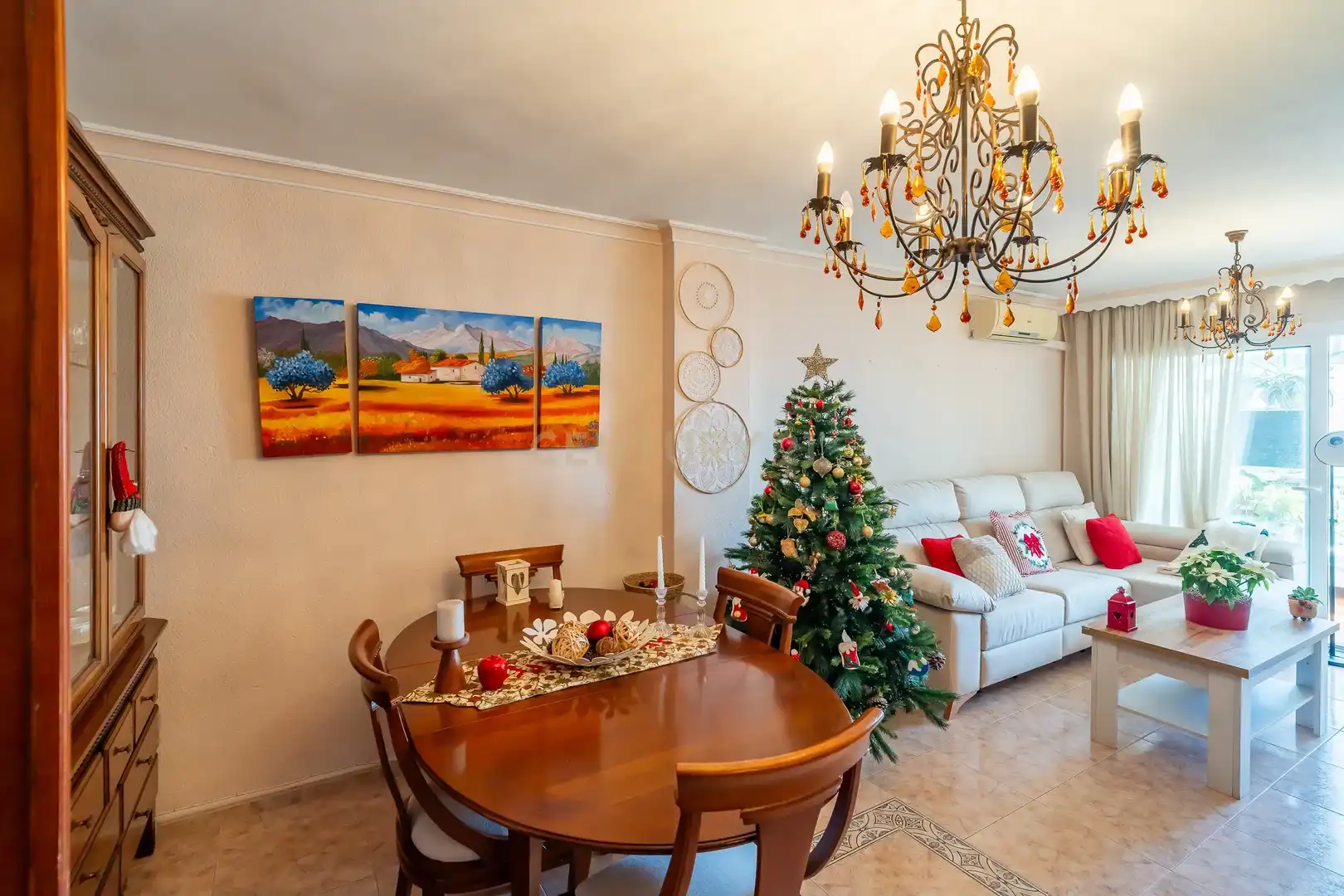 Edifici en venda a CL MALLORCA 15 ED. AJOLIN FUENGIROLA (MÁLAGA), 1, Centro ciudad