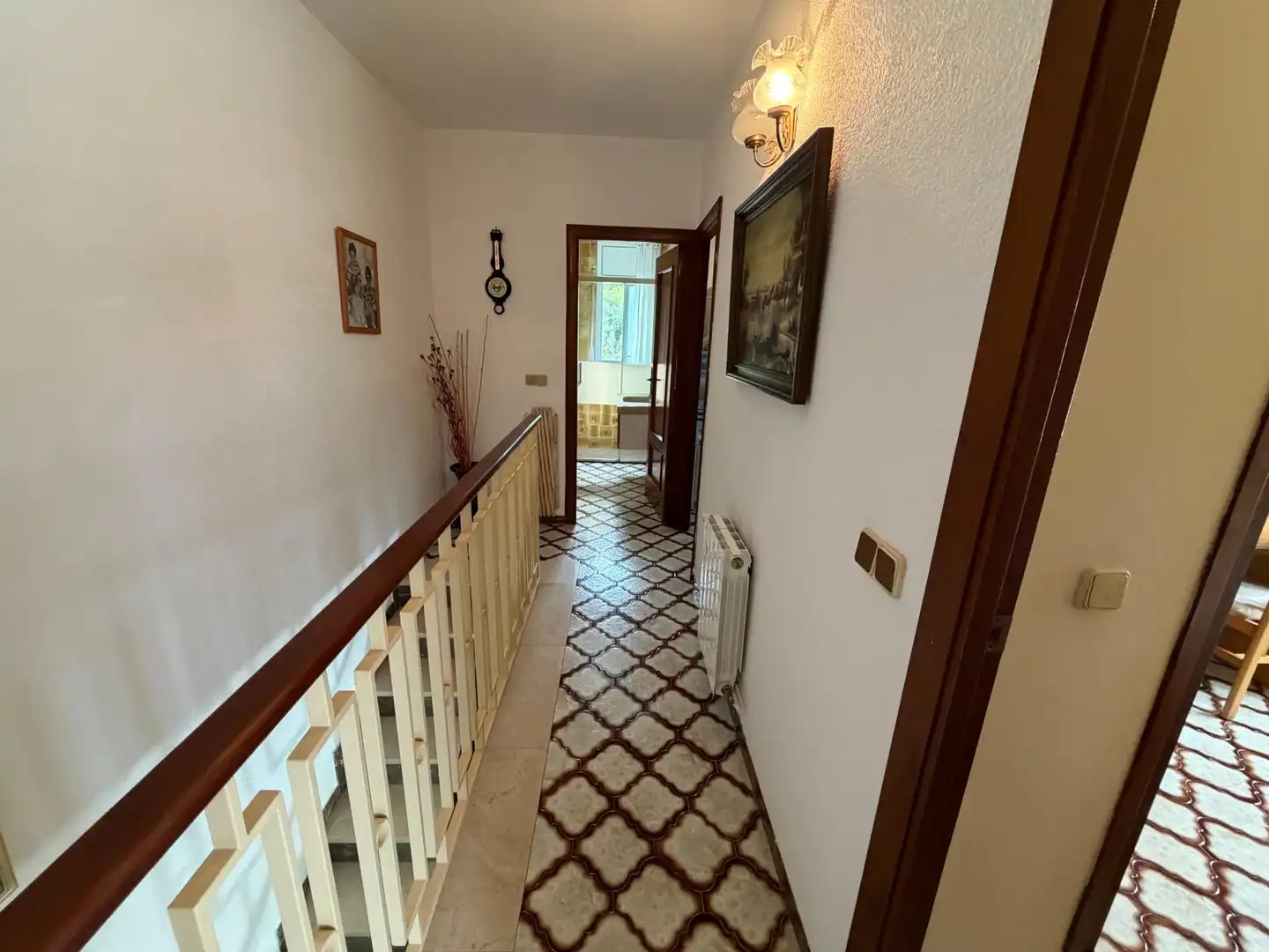Casa a schiera in vendita a Avenida ALEMANYA, imagen 40