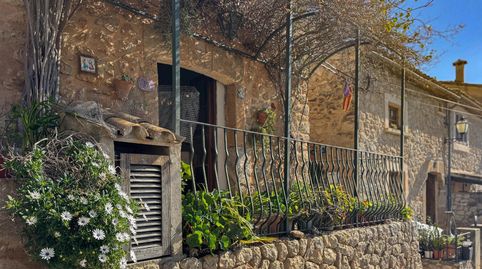 Foto 5 von Country house zum Verkauf in Carrer del Pouador, 26, Alaró, Illes Balears