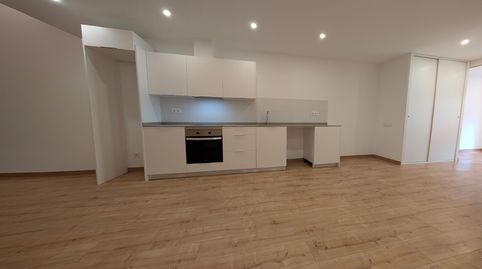 Foto 5 de Piso de alquiler en Carrer D'armanyà, 6, Eixample, Tarragona Capital