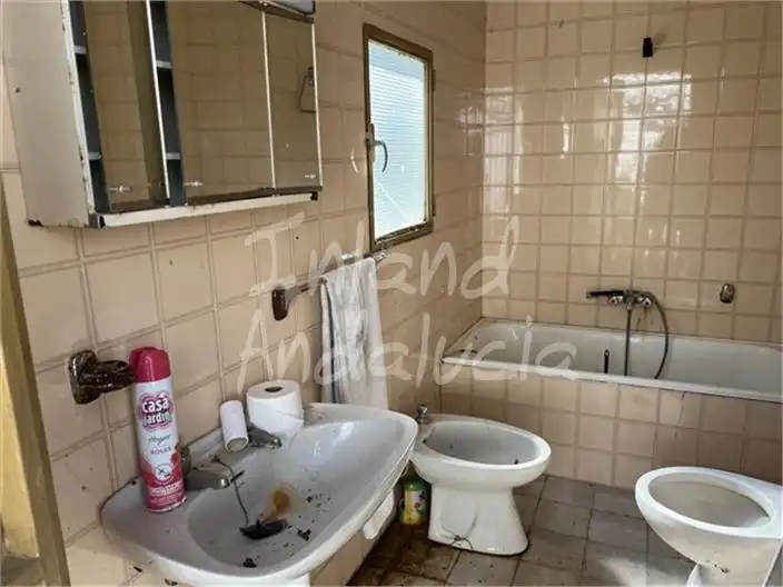Casa rústica en venda a Alcalá la Real, imagen 12