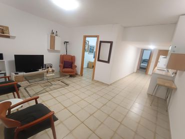 Local commercial à vendre à Casco Urbano