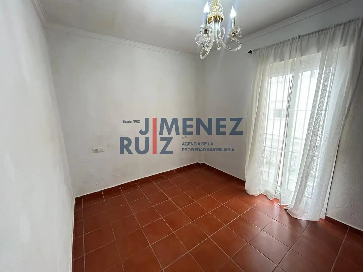 Bedroom of Detached homes for sale in Chiclana de la Frontera  with Terrace
