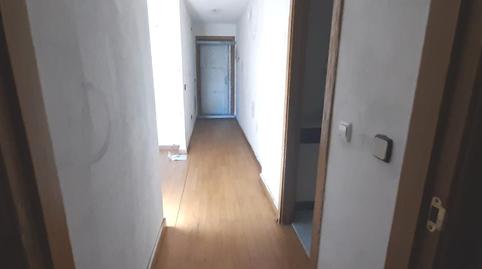 Foto 5 de Planta baixa en venda a Bajo Los Nuevos, Recas, Toledo