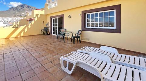 Photo 2 of Apartment for sale in Baleares, Torviscas Centro y Alto, Adeje