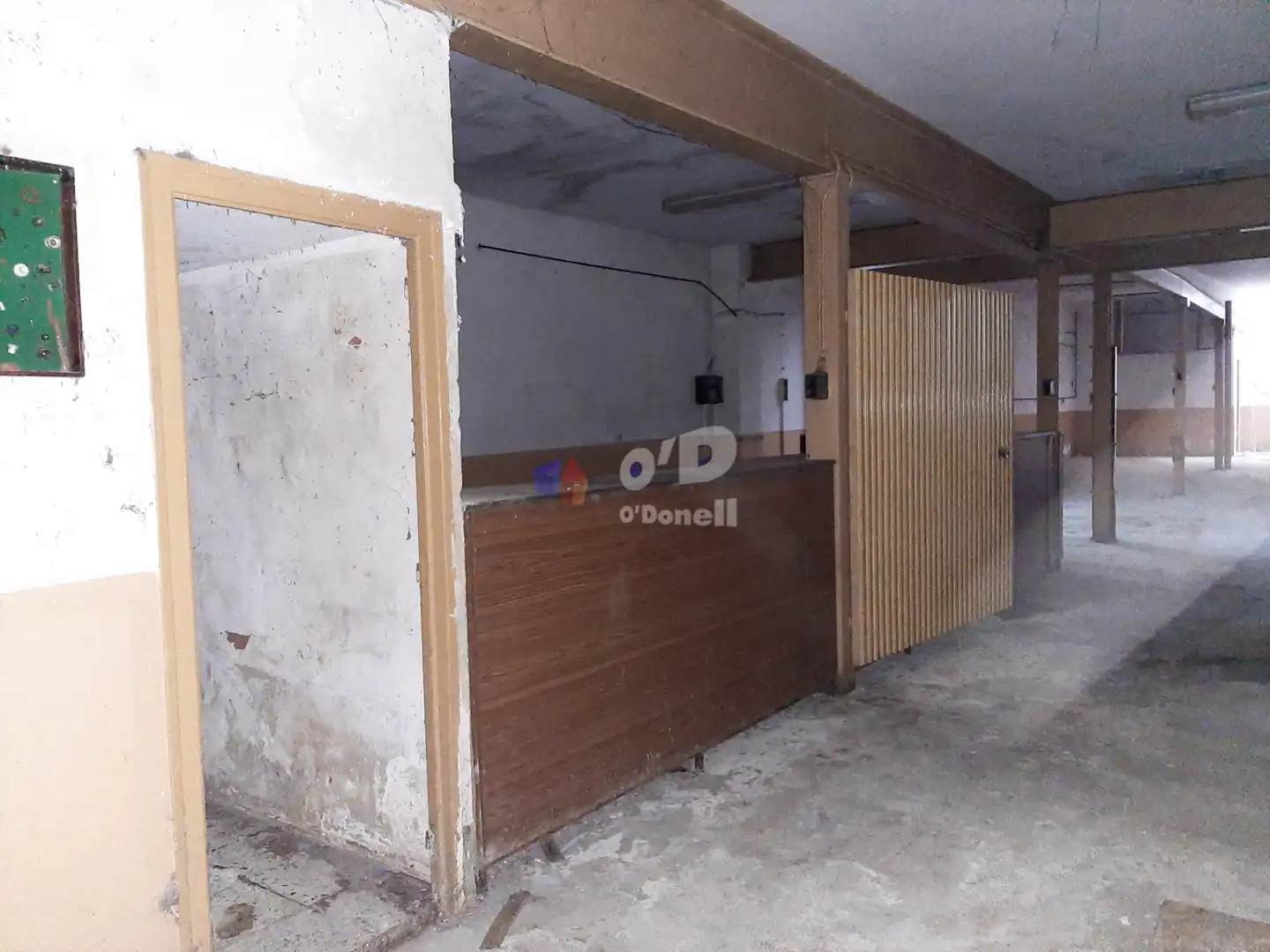 Business premises for sale in Marianao, imagen 15