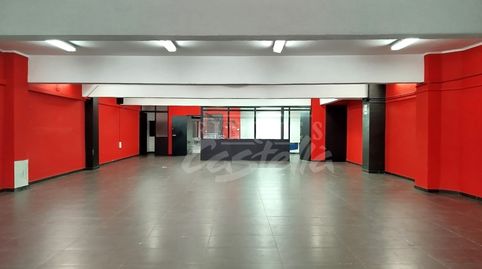 Foto 5 von Fabrikhallen zur Miete in Pla d'en Boet, Mataró