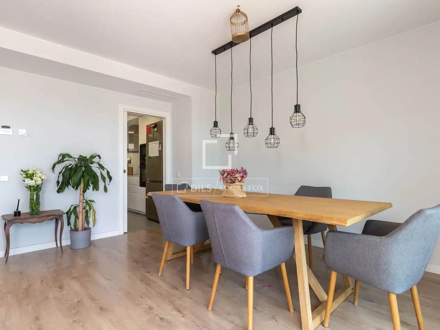 Villa avec terrasse à louer à Finestrelles, imagen 7