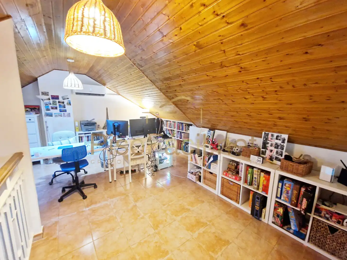 Villa mit Pool zum Verkauf in Calle los Altos, imagen 24