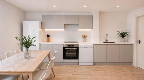 Foto 5 de Piso en venta en Onda, Castellón
