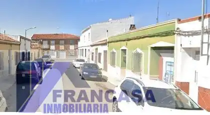 Casa en venta en Tomelloso, imagen 3
