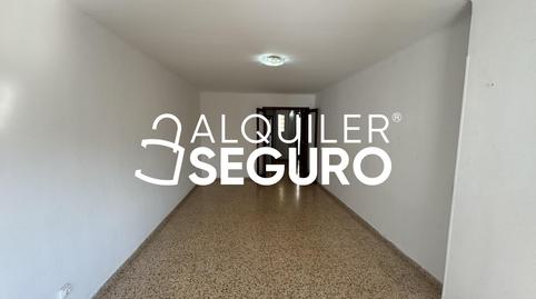 Photo 3 of Flat to rent in De Guillem Cifre de Colonya, Es Camp Redó, Illes Balears