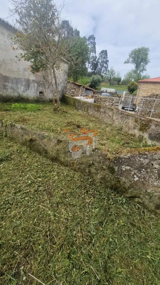 Casa rústica amb jardí en venda a Área Rural, imagen 13