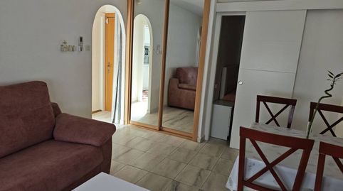 Photo 3 of Apartments for sale in Calle Carril, Platja de Ponent, Salou