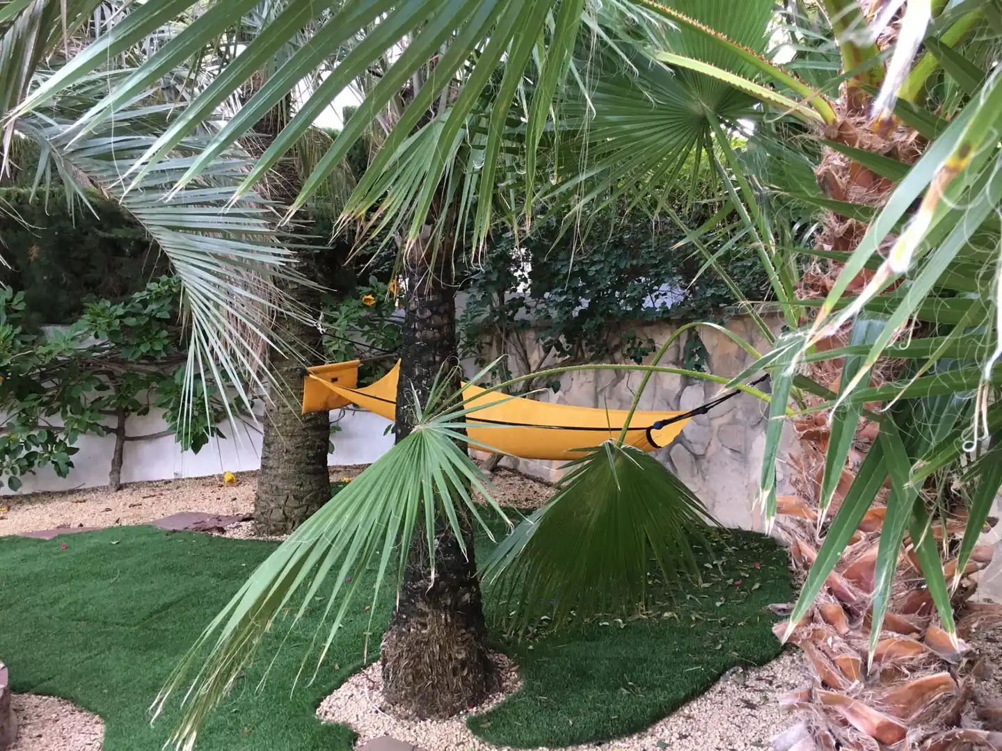 Villa avec piscine à vendre à Pinar del Advocat - Cometa, imagen 24
