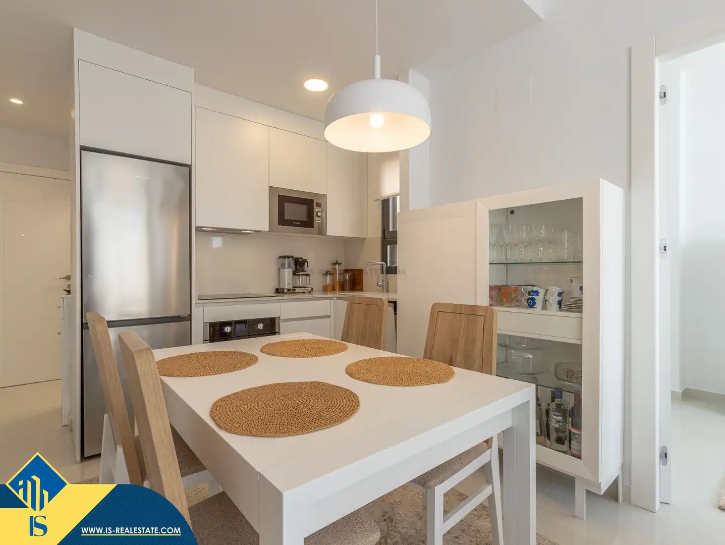 Penthouse mit Pool zum Verkauf in Playa del Cura, imagen 10
