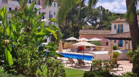 Photo 3 of Apartment to rent in Cas Català - Illetes, Illes Balears