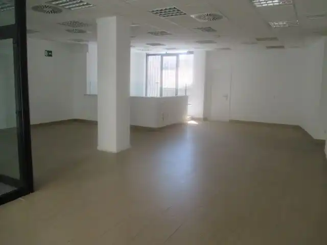 Business premises for sale in Alba de Tormes