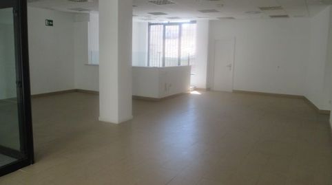VENTA LOCAL EN LA MEJOR CALLE COMERCIAL DE ALBA DE TORMES