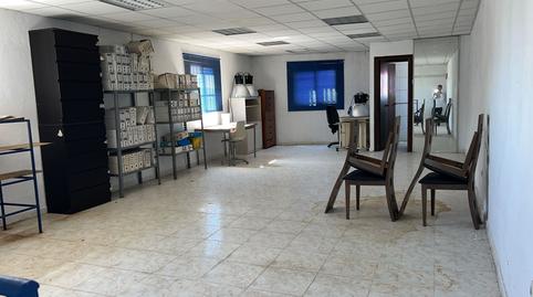 Photo 2 of Industrial buildings for sale in Paseo de Extremadura, 79, El Soto - Azorín, Madrid