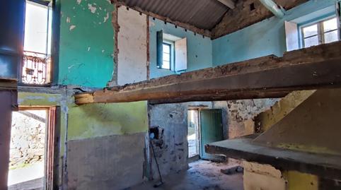 Foto 4 de Finca rústica en venda a Padrón, A Coruña