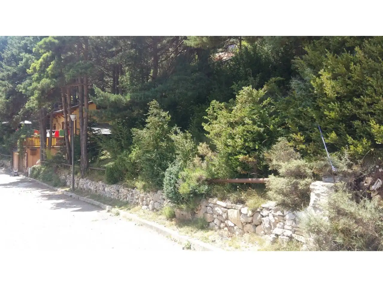 Terreno residencial en venta en La Coma i la Pedra, imagen 2