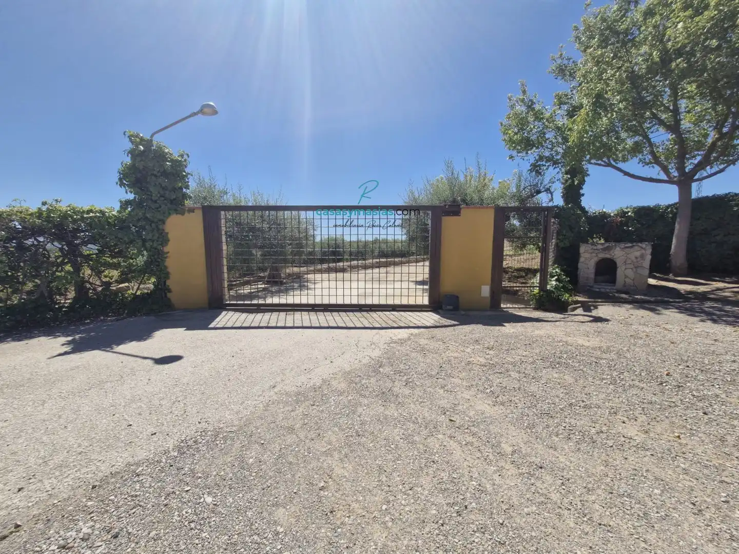 Maison rustique avec terrasse à vendre à Castellví de la Marca, imagen 47