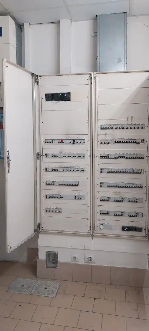 Local en venda en Madrid amb Aire condicionat, Calefacció i Alarma