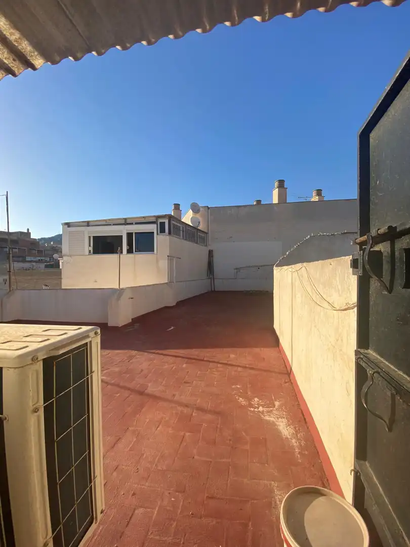 Àtic en venda a Plaza Pescadería, imagen 28