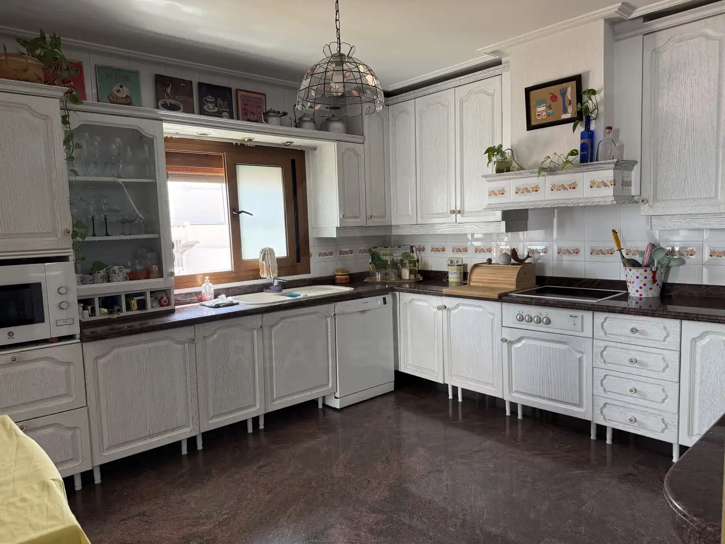 Casa bifamiliare in vendita a Núcleo urbano, imagen 26