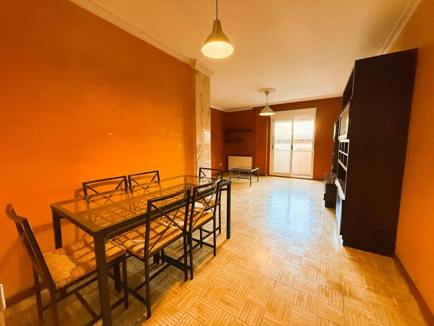 Piso en venta en Centro, imagen 4
