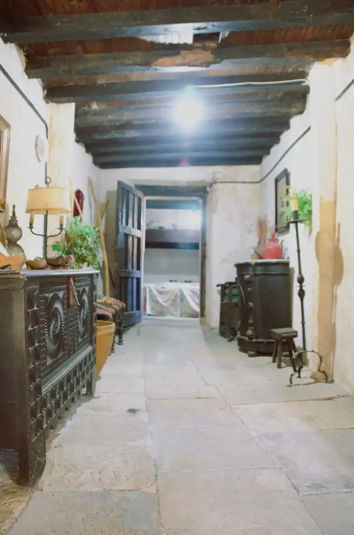 Casa o chalet en venta en Guriezo - DS RIOSECO, 4, Guriezo